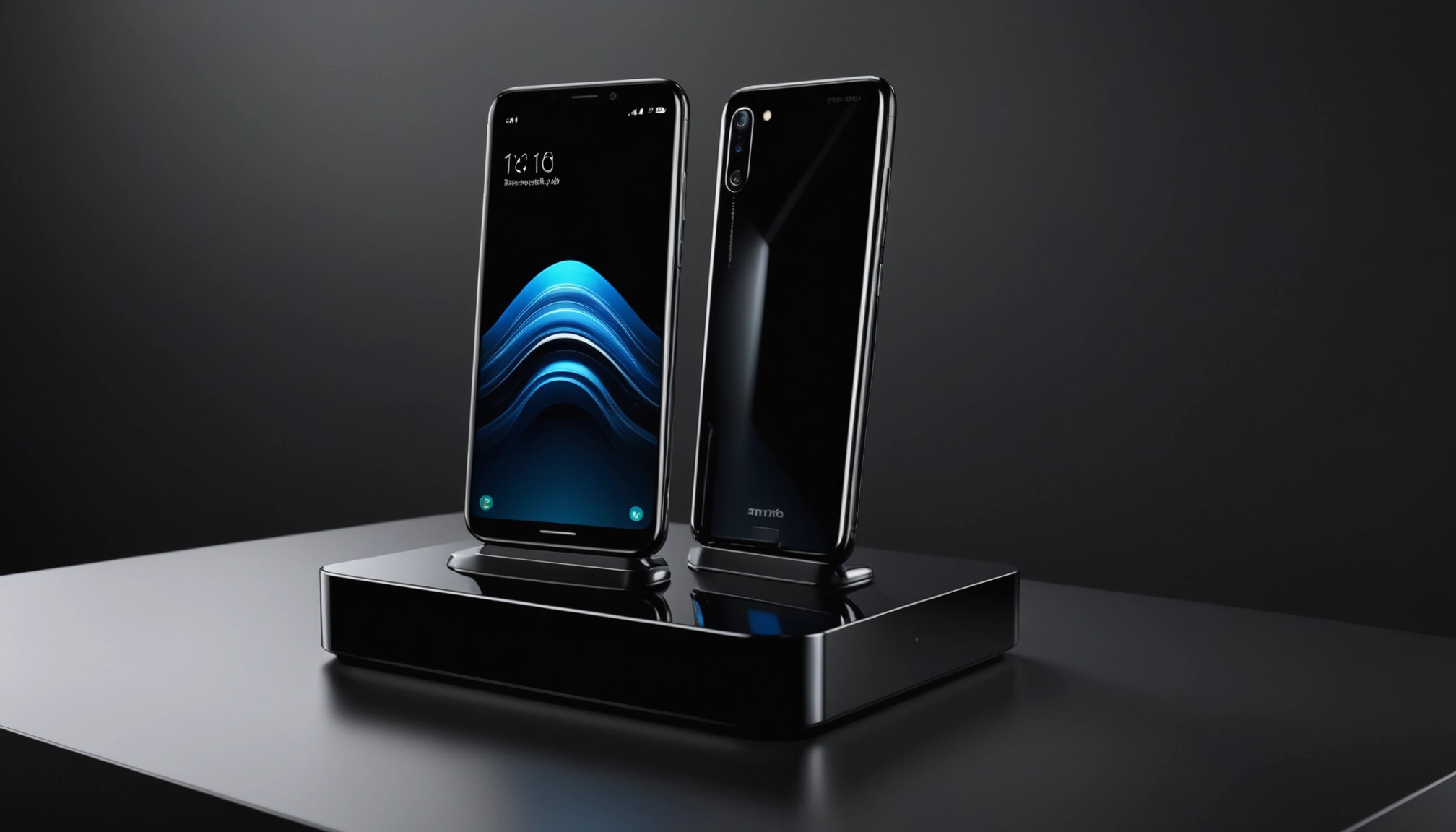 Aviator Slot Analytics Tools: Strategic Play Data for Analyzing Aviator Game Performance